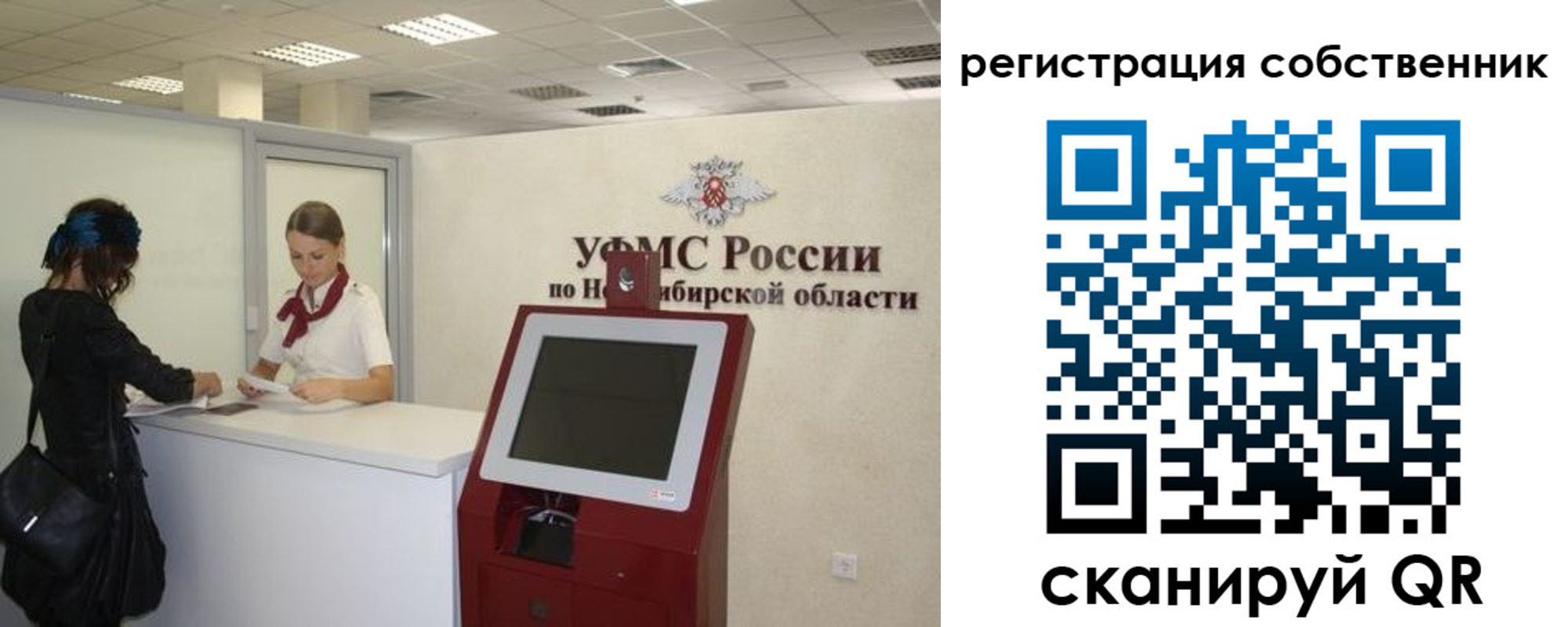 прописка поиск в Красногорске